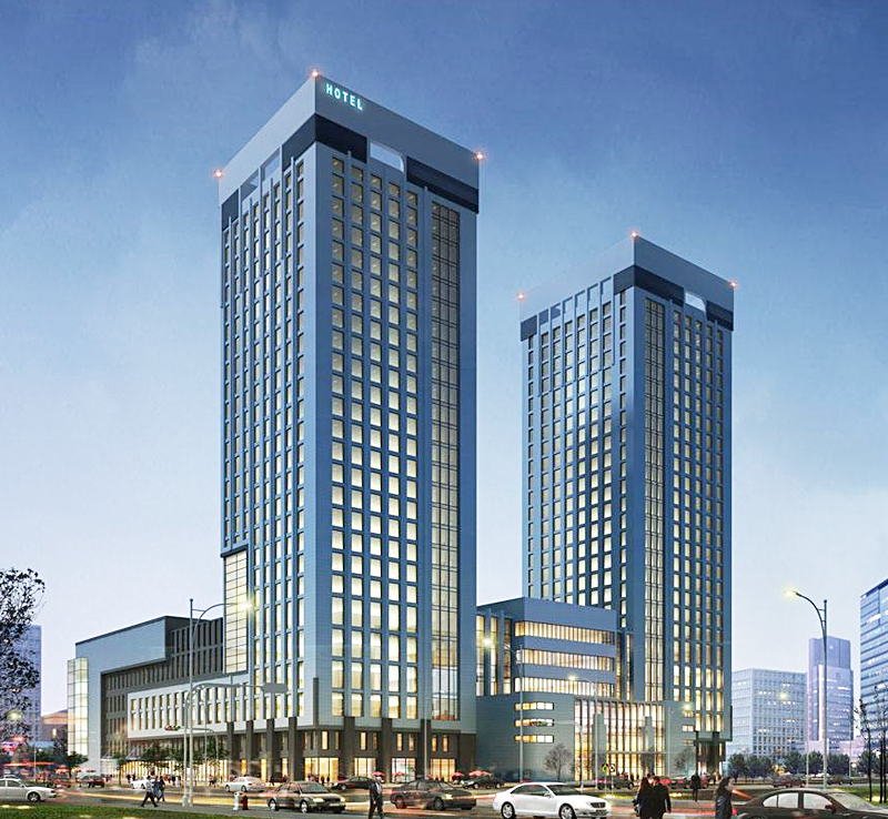 贵州景耀科技有限公司【官网】 贵州景耀科技有限公司【官网】